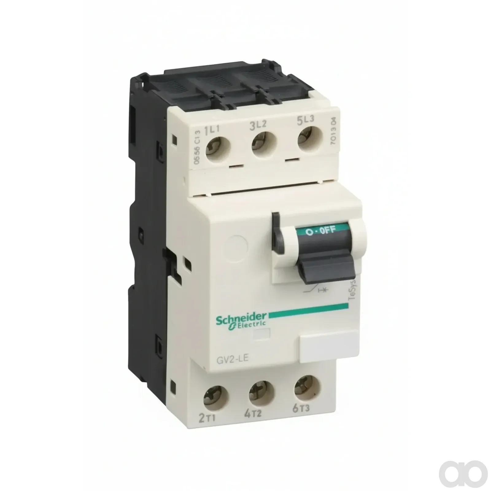 Schneider electric