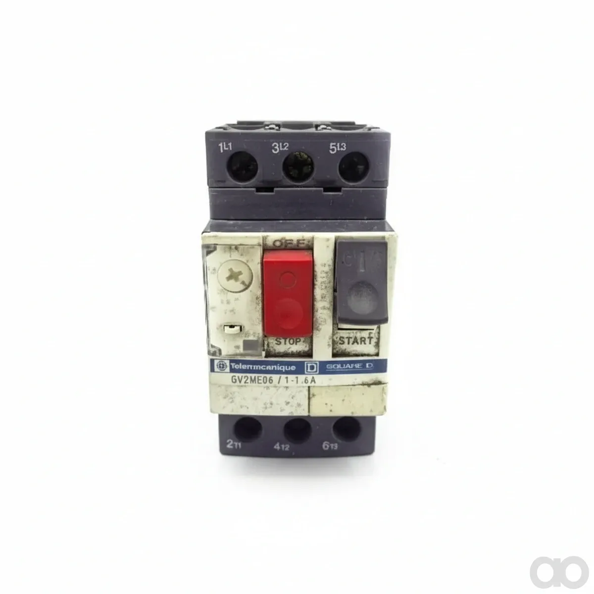 Schneider electric