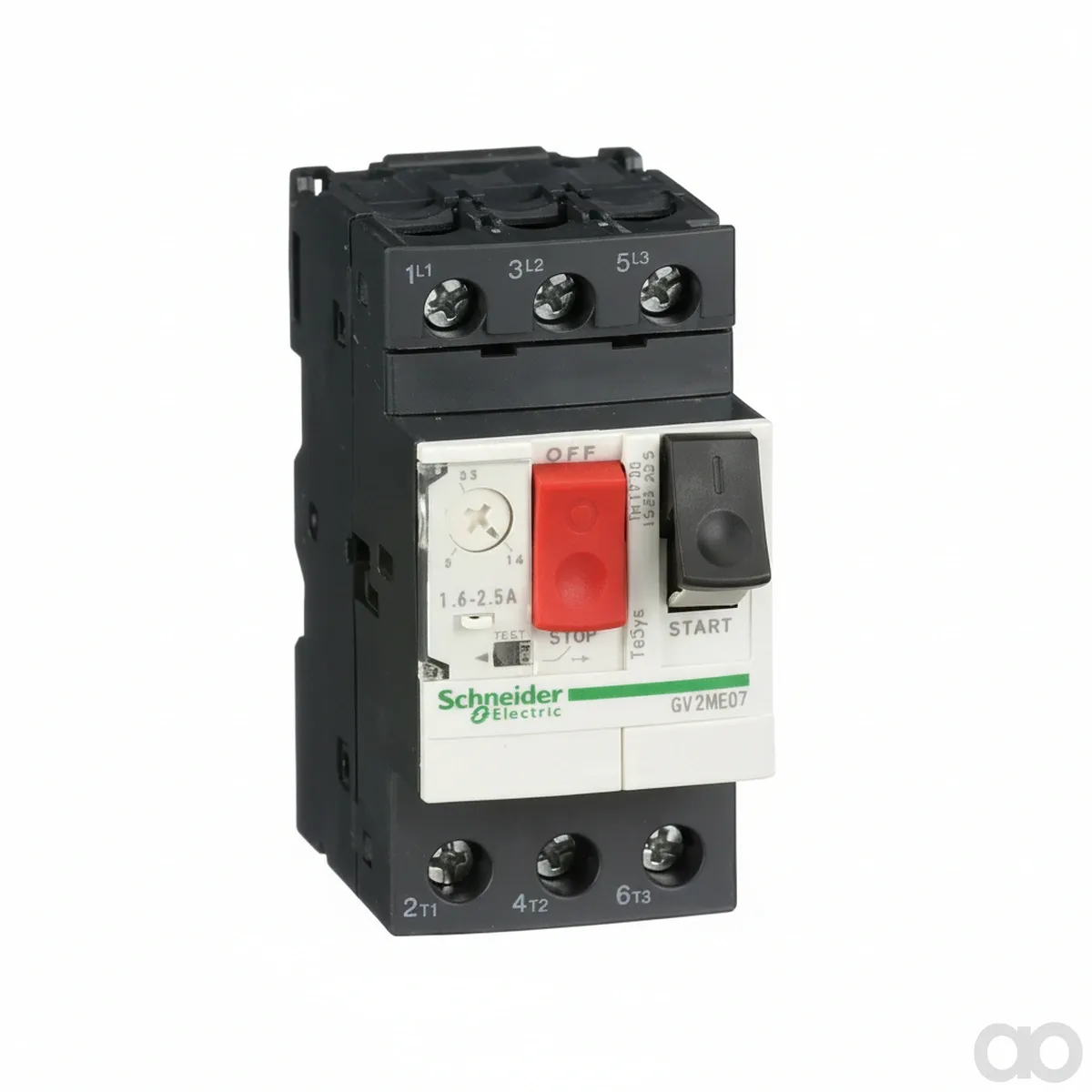 Schneider electric