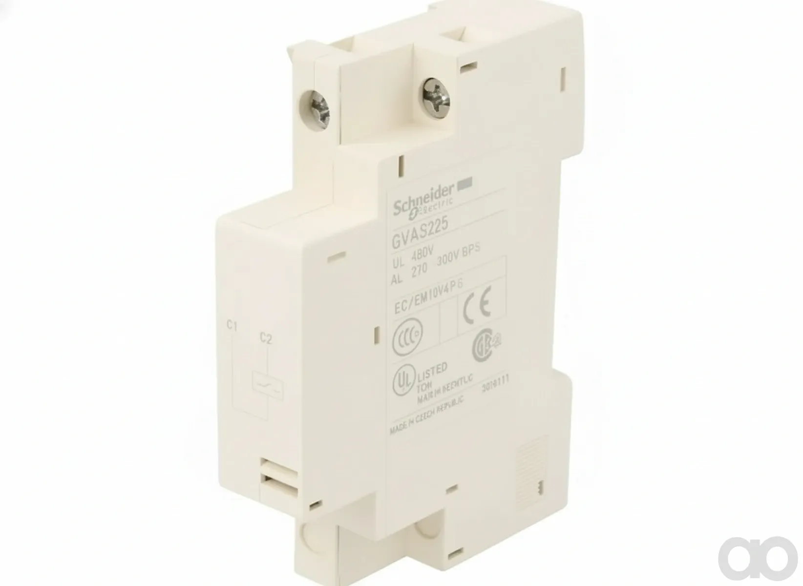 Schneider electric