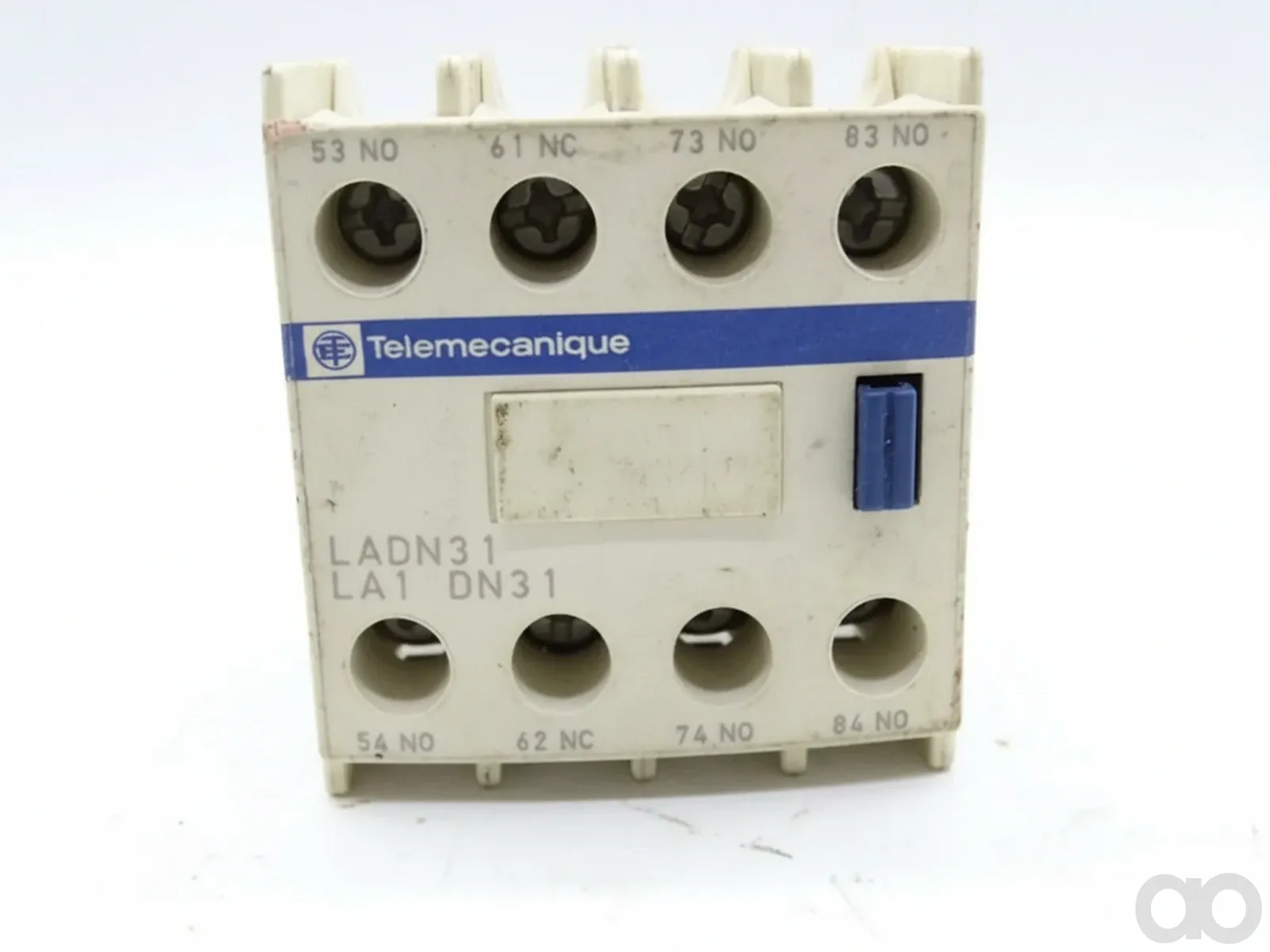 Schneider electric