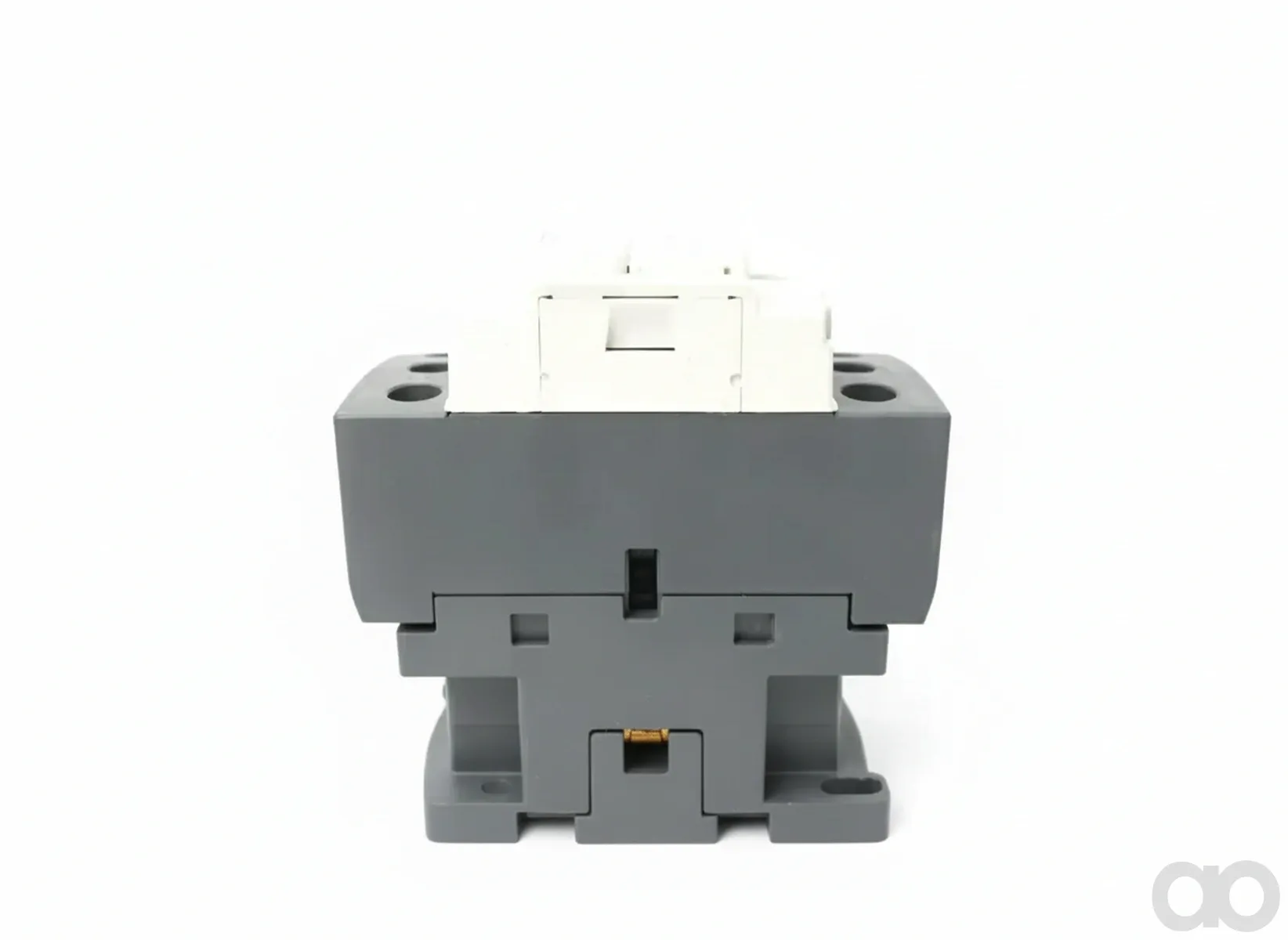 Schneider electric