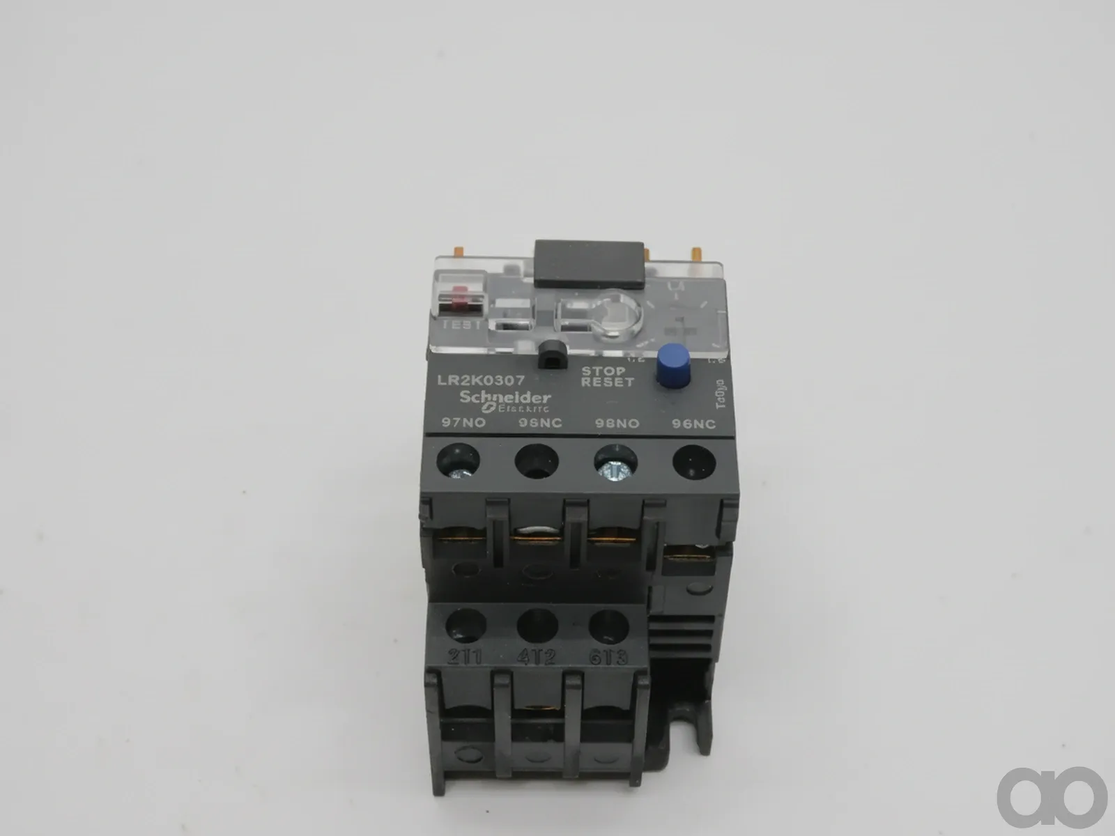 Schneider electric