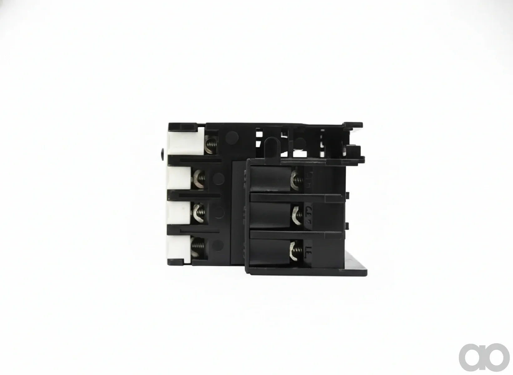 Schneider electric