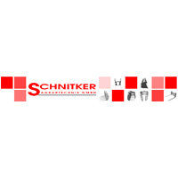 Schnitker