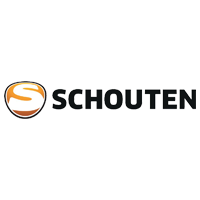 Schouten