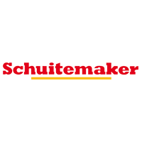 Schuitemaker