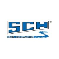 Schumacher