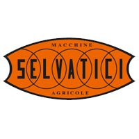 Selvatici
