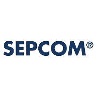 Sepcom