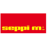 Seppi