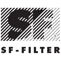 SF Filter