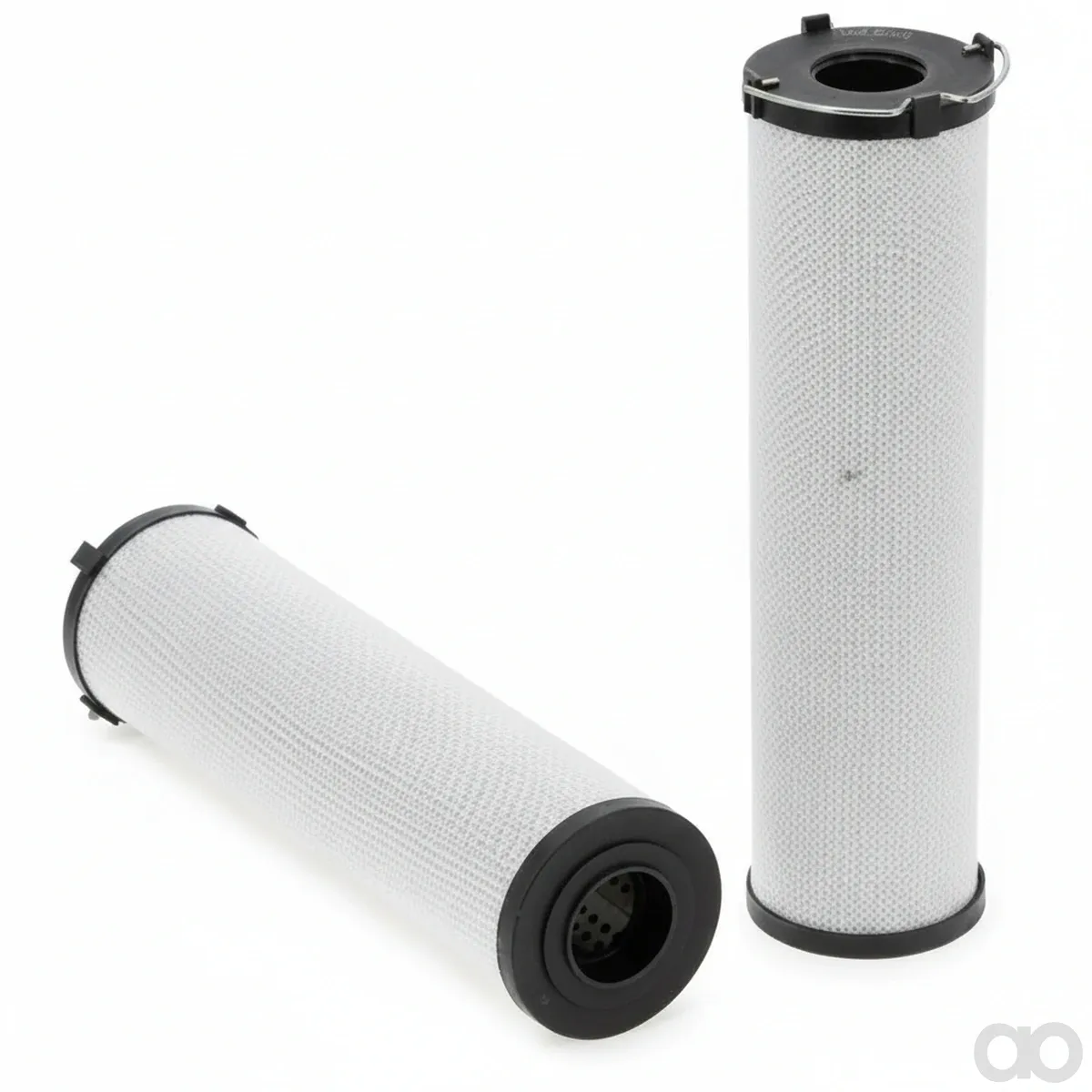 SF Filter - 1490616 - Hydraulikfilter