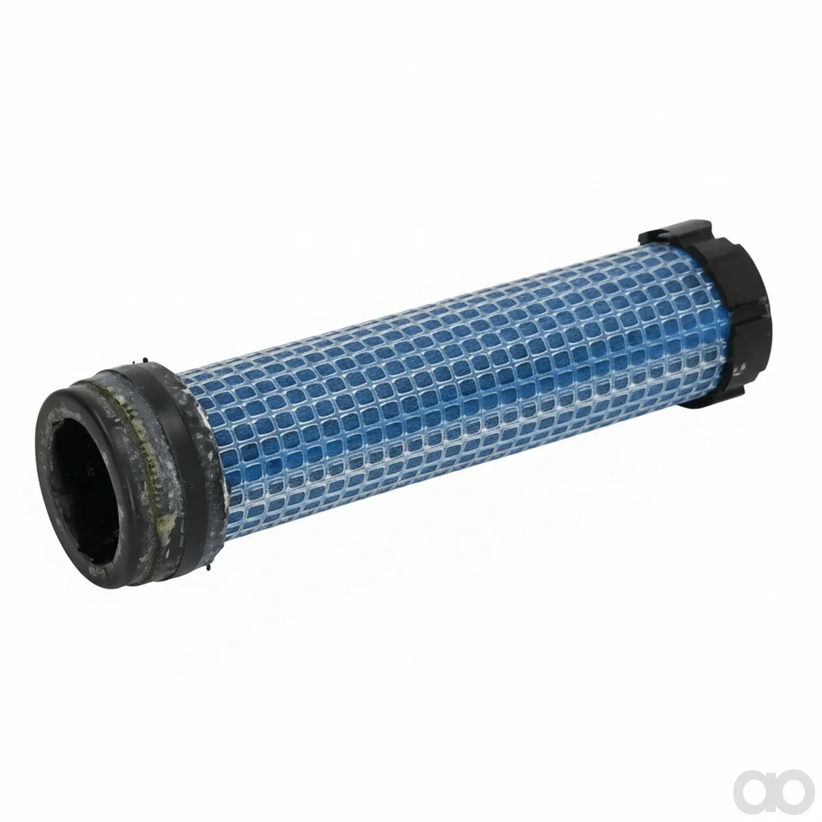 SF Filter - 1G38611220 - Innenluftfilter H09D