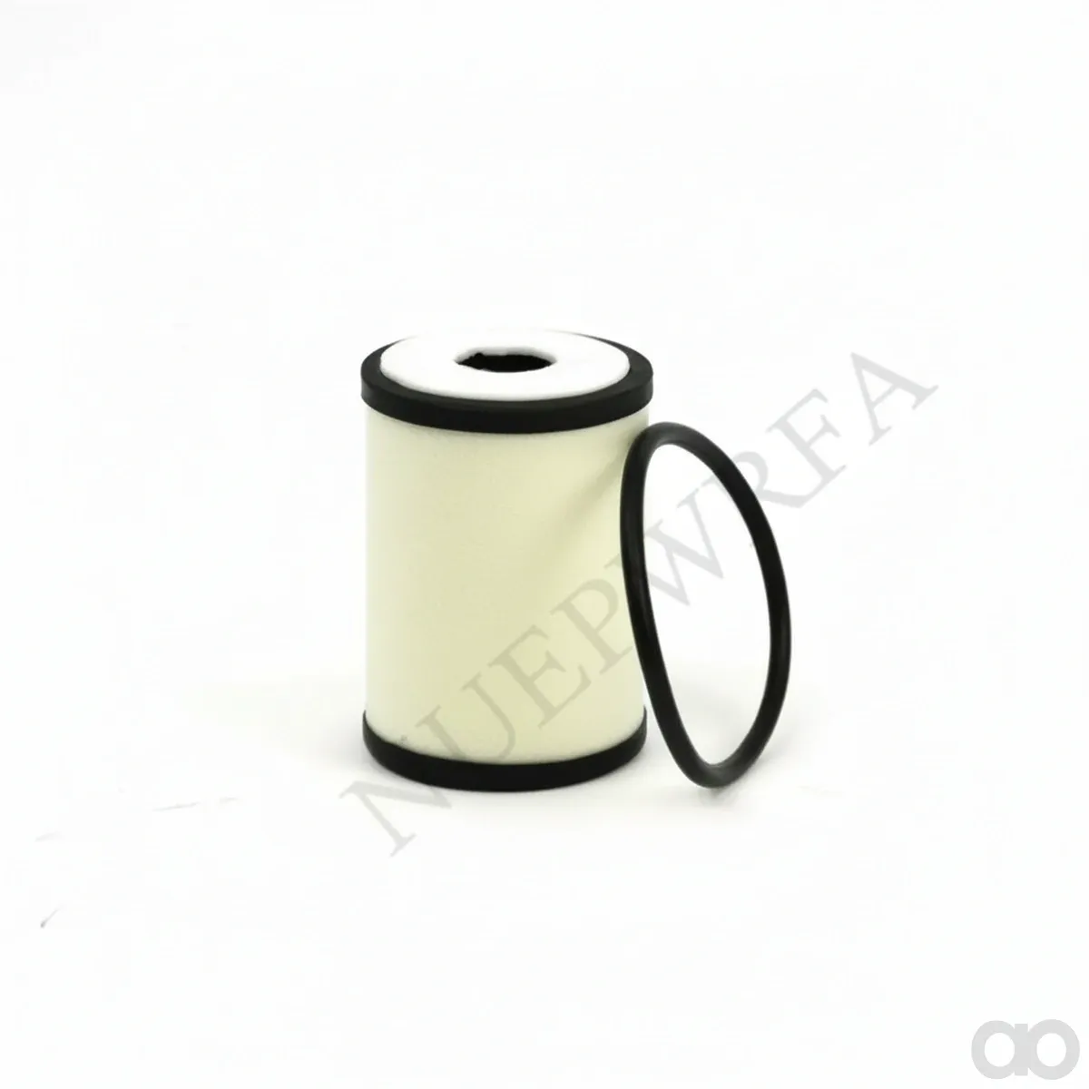 SF Filter - 1J52405810 - Oelfilter