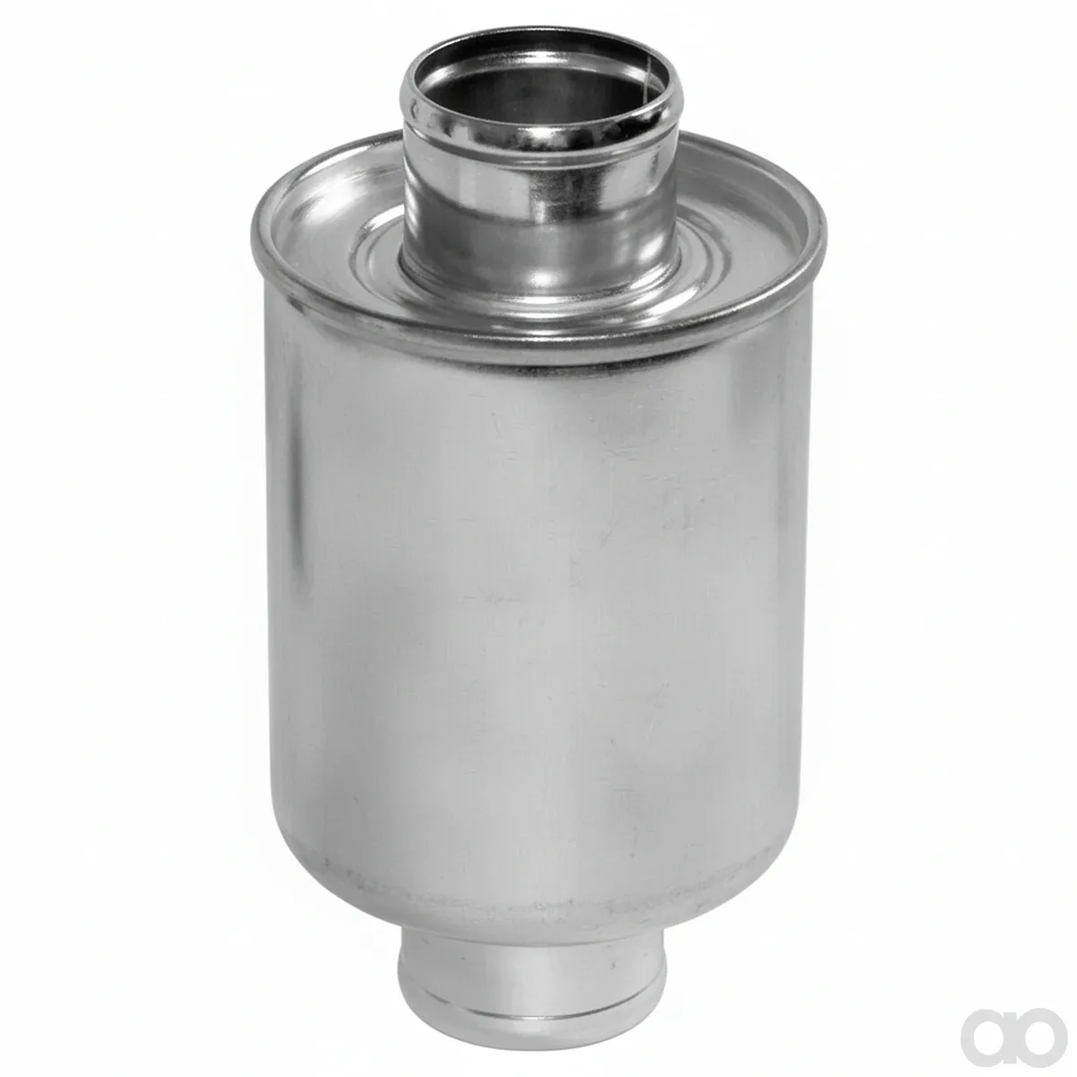 SF Filter - 244196400 - Inline-Filter Deutz usw.