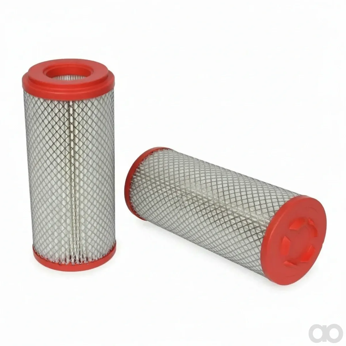 SF Filter - 43778 - Luftfilter Atemluft
