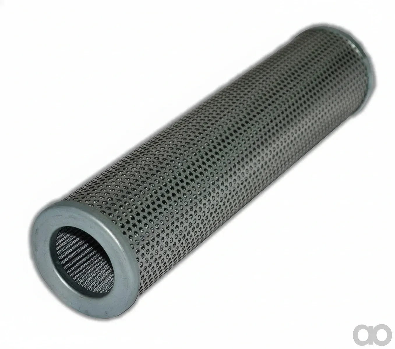 SF Filter - 4653916 - Hydraulikfilter Atlas 65