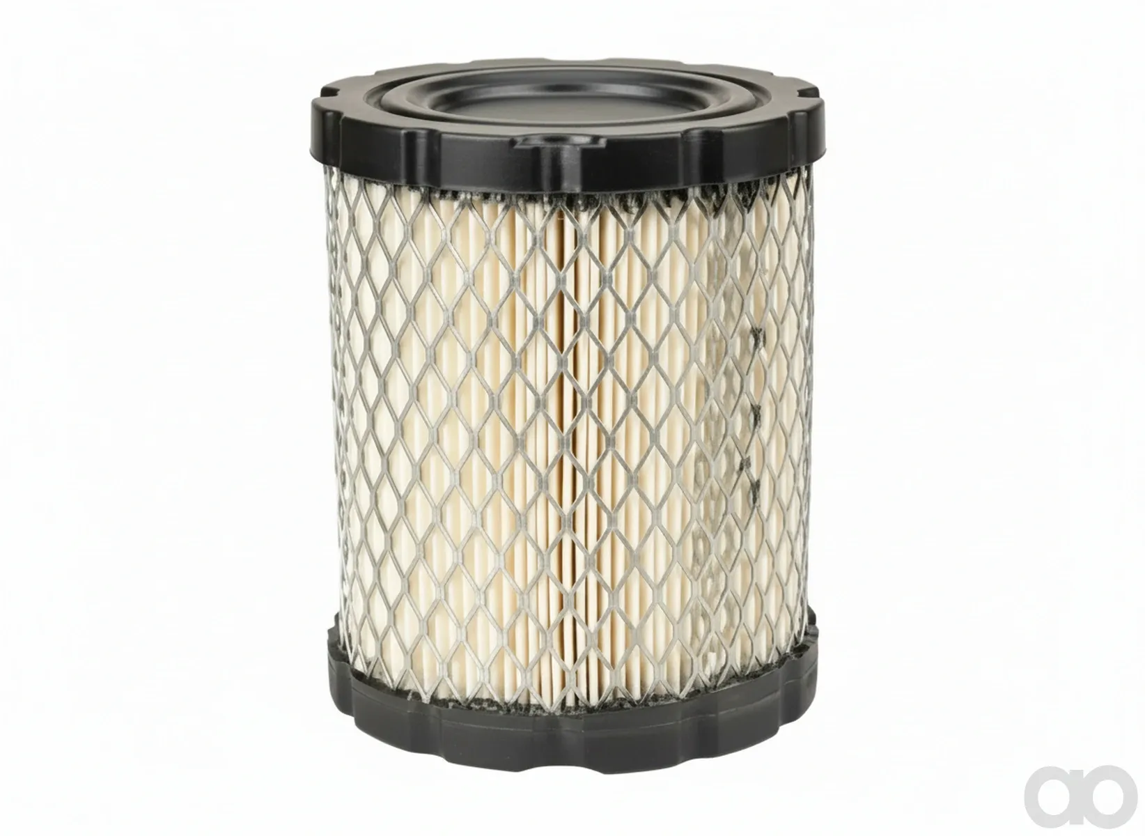 SF Filter - 496894 - Luftfilter