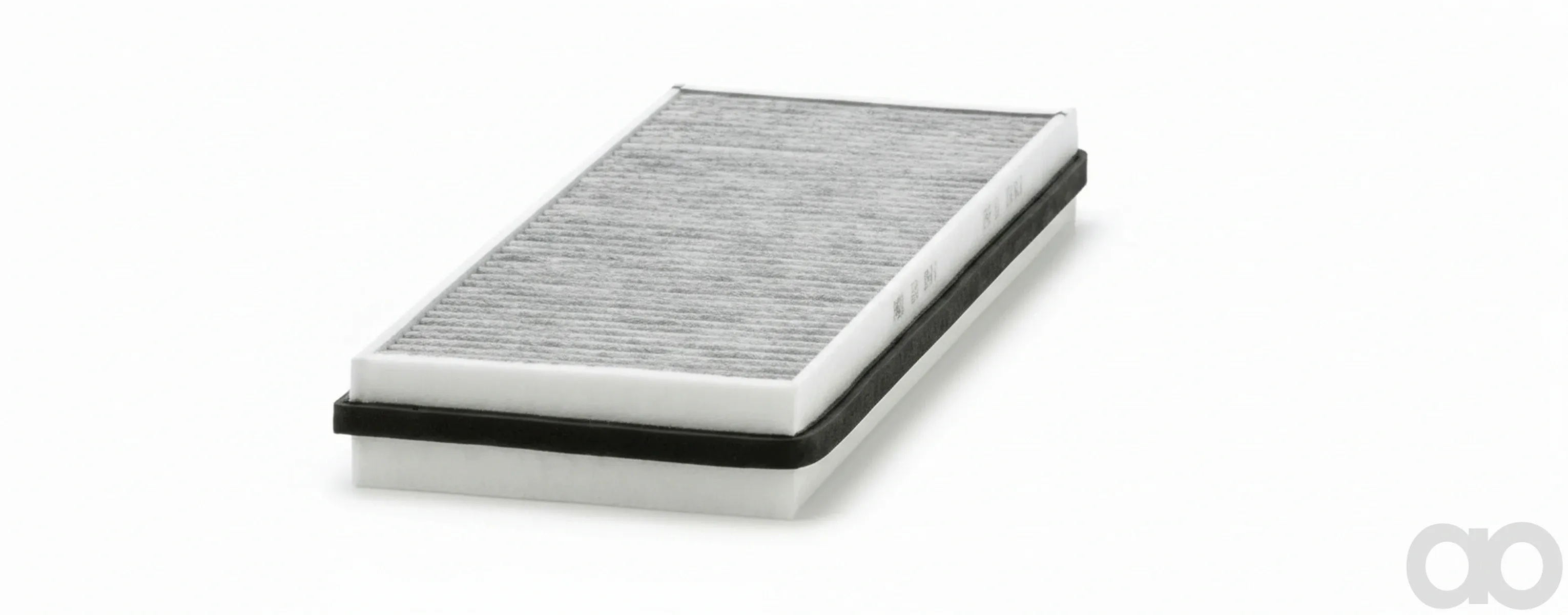 SF Filter - 7701056390 - Kabinenfilter