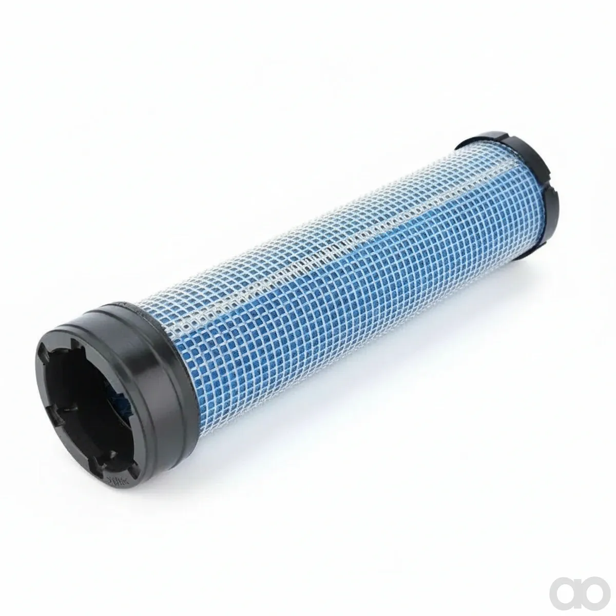 SF Filter - H737200092110 - Luftfilter