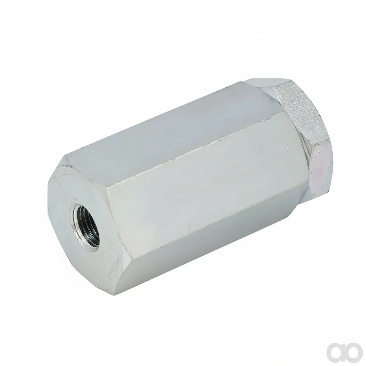 SF Filter - HY10037 - Hydraulikfilter