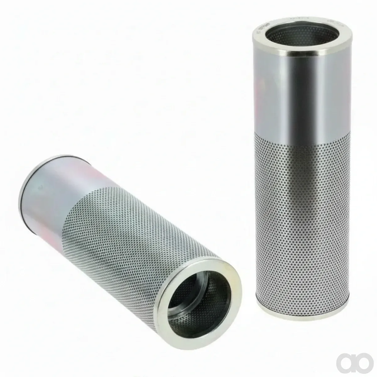 SF Filter - HY101683 - Hydraulikfilter