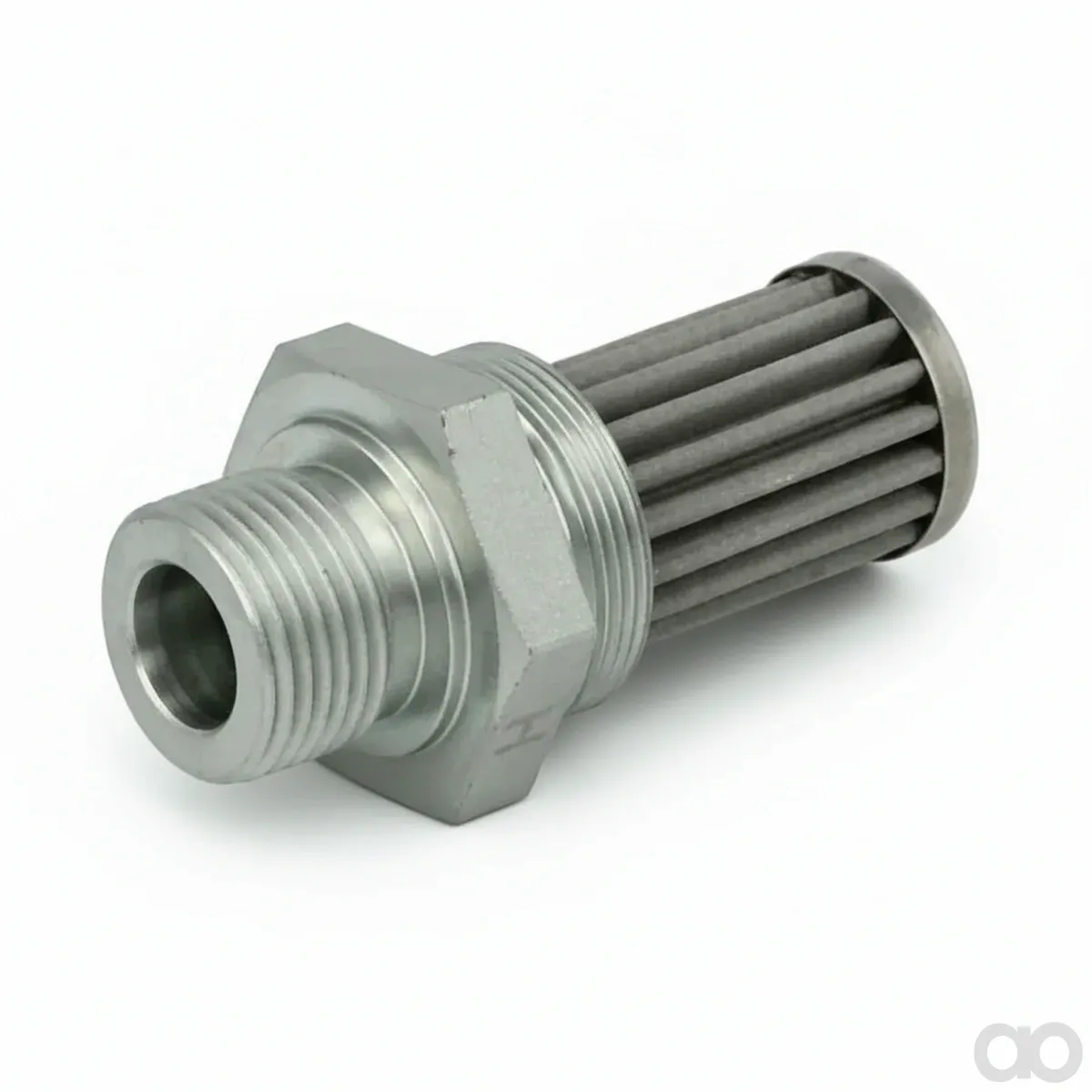 SF Filter - HY10193 - Hydraulikfilter