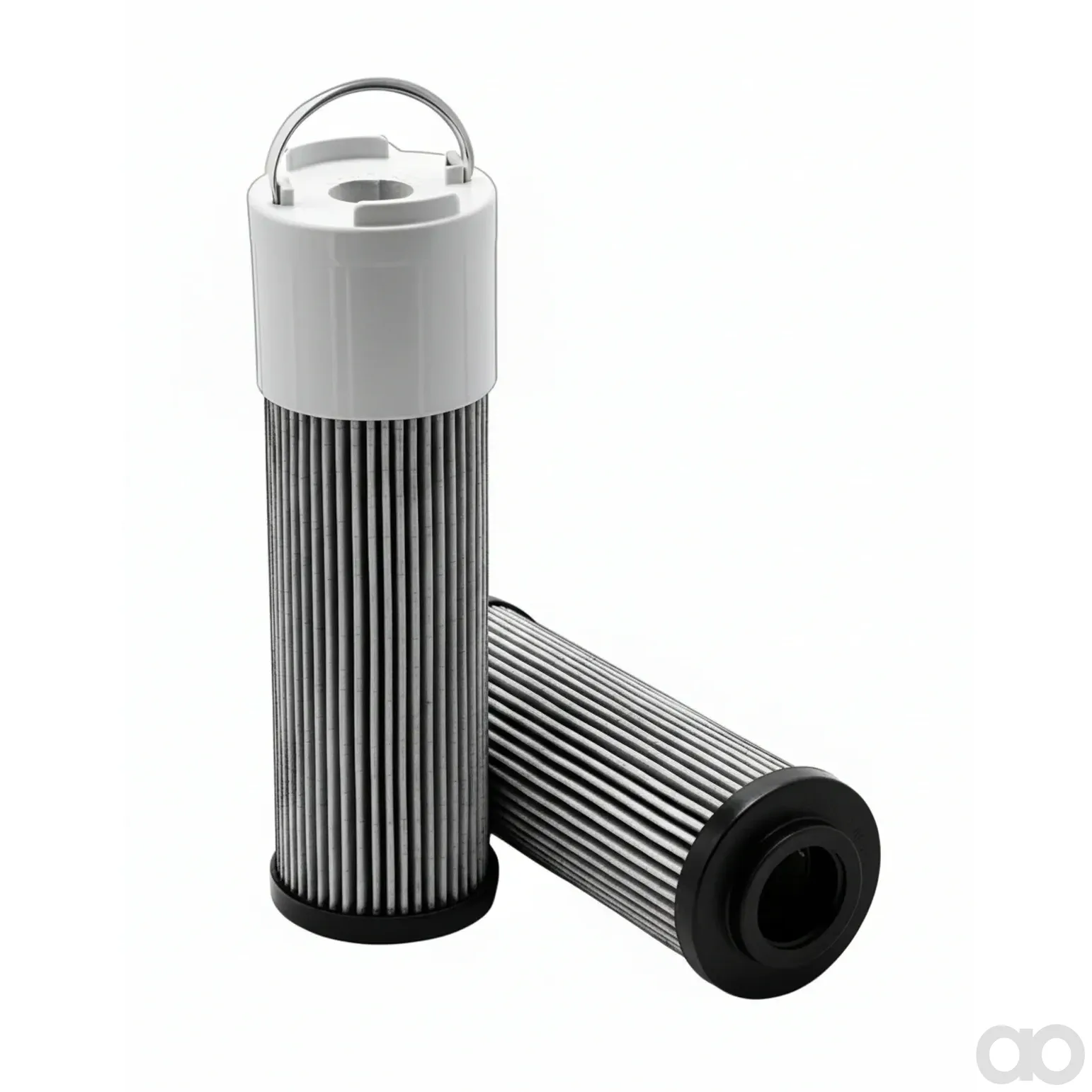 SF Filter - HY10243 - Hydraulikoelfilter