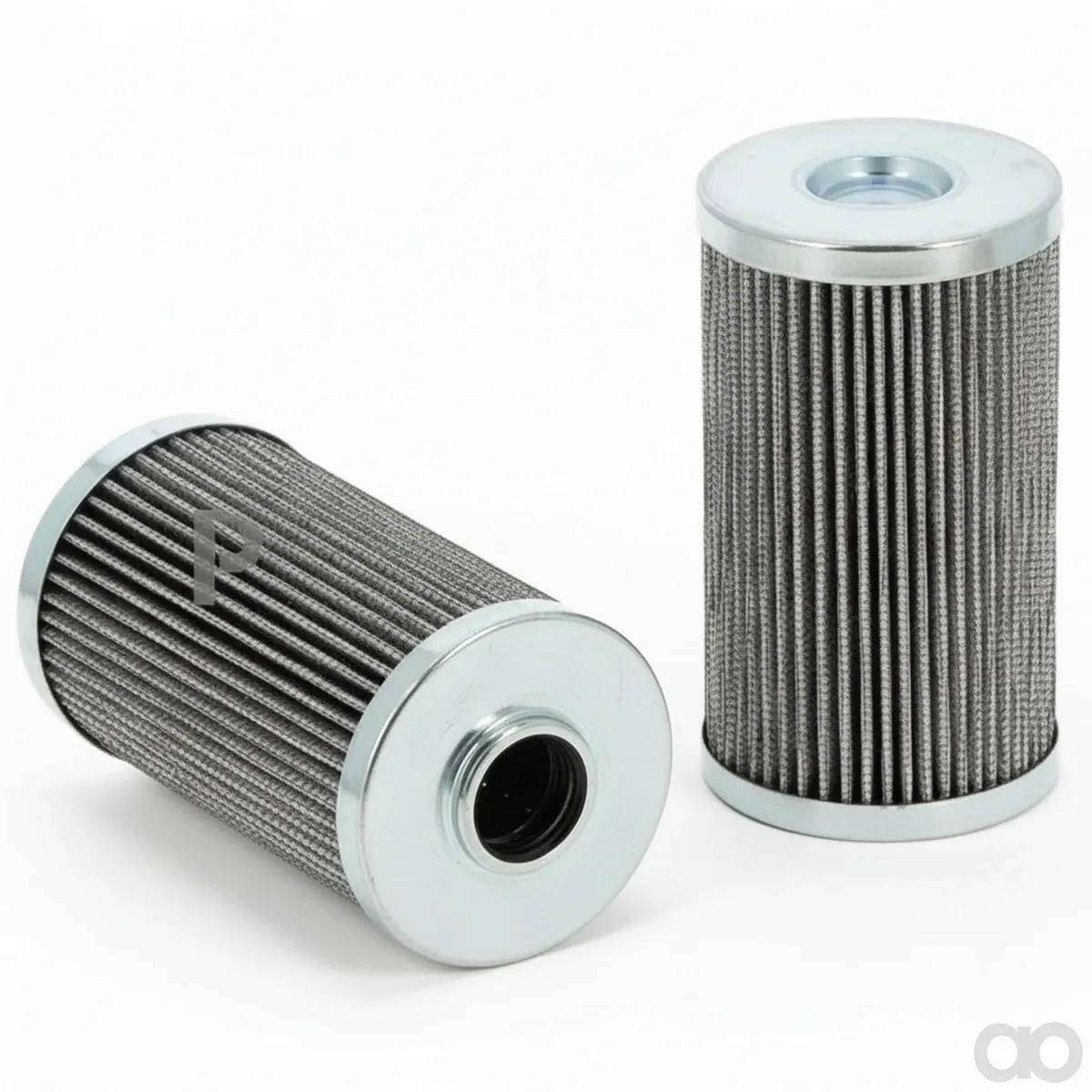 SF Filter - HY11628 - Hydraulikfilter