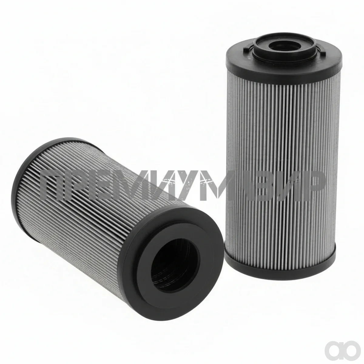 SF Filter - HY12072 - Hydraulikfilter