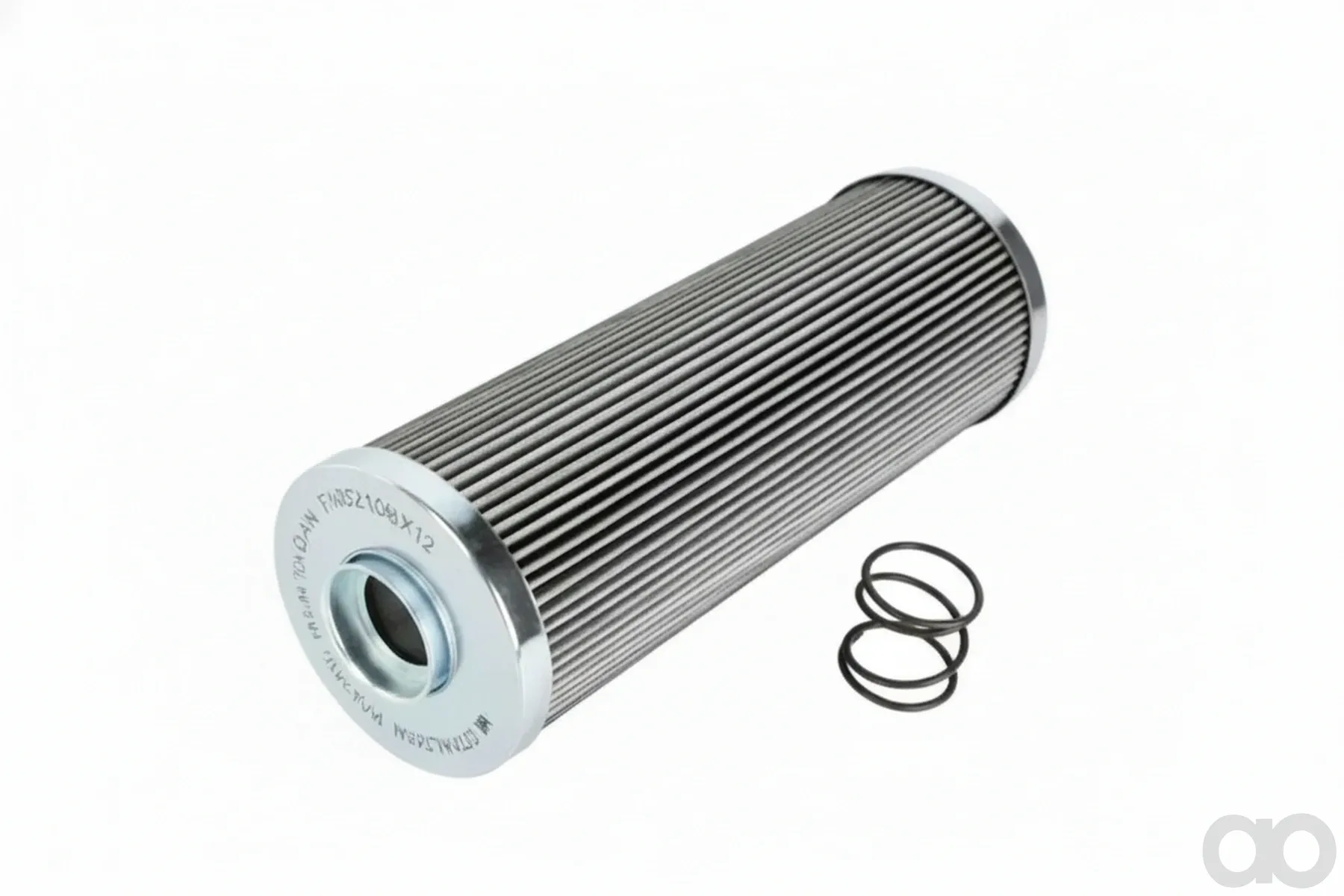 SF Filter - HY12734 - Hydraulikfilter