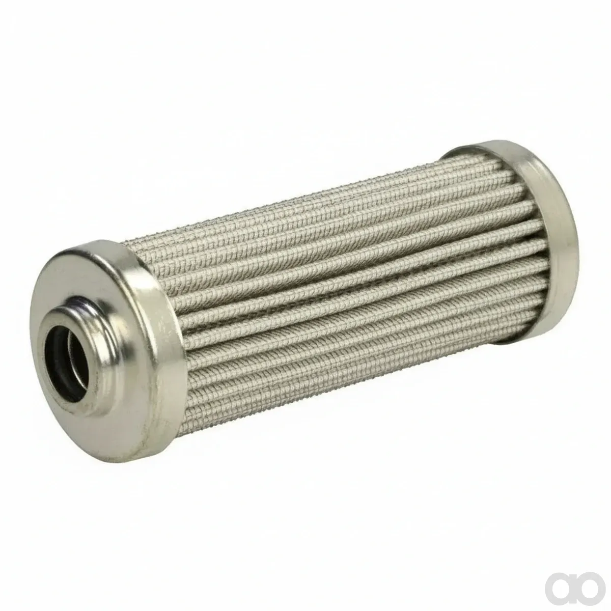 SF Filter - HY13009 - Hydraulikelement