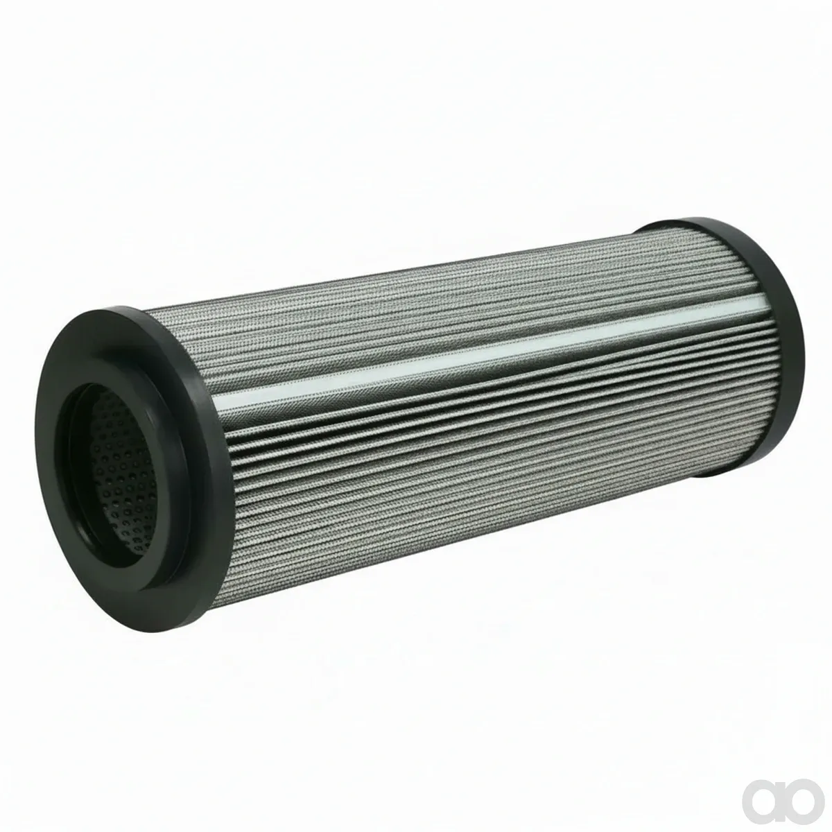 SF Filter - HY13238 - Hydraulikfiltereinsatz