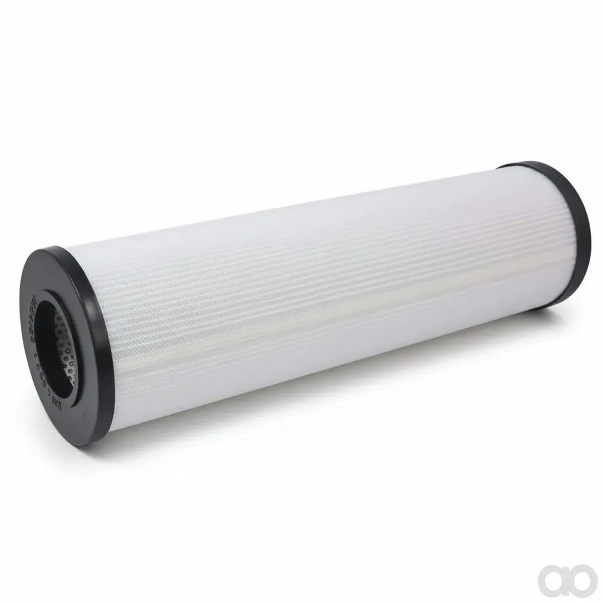 SF Filter - HY13249 - Hydraulikfilter
