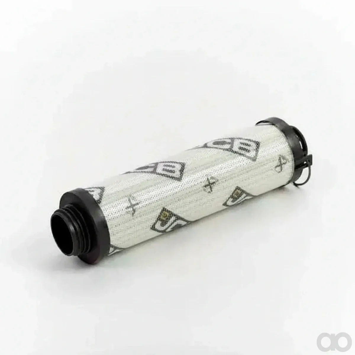 SF Filter - HY13563 - Hydraulikfilter