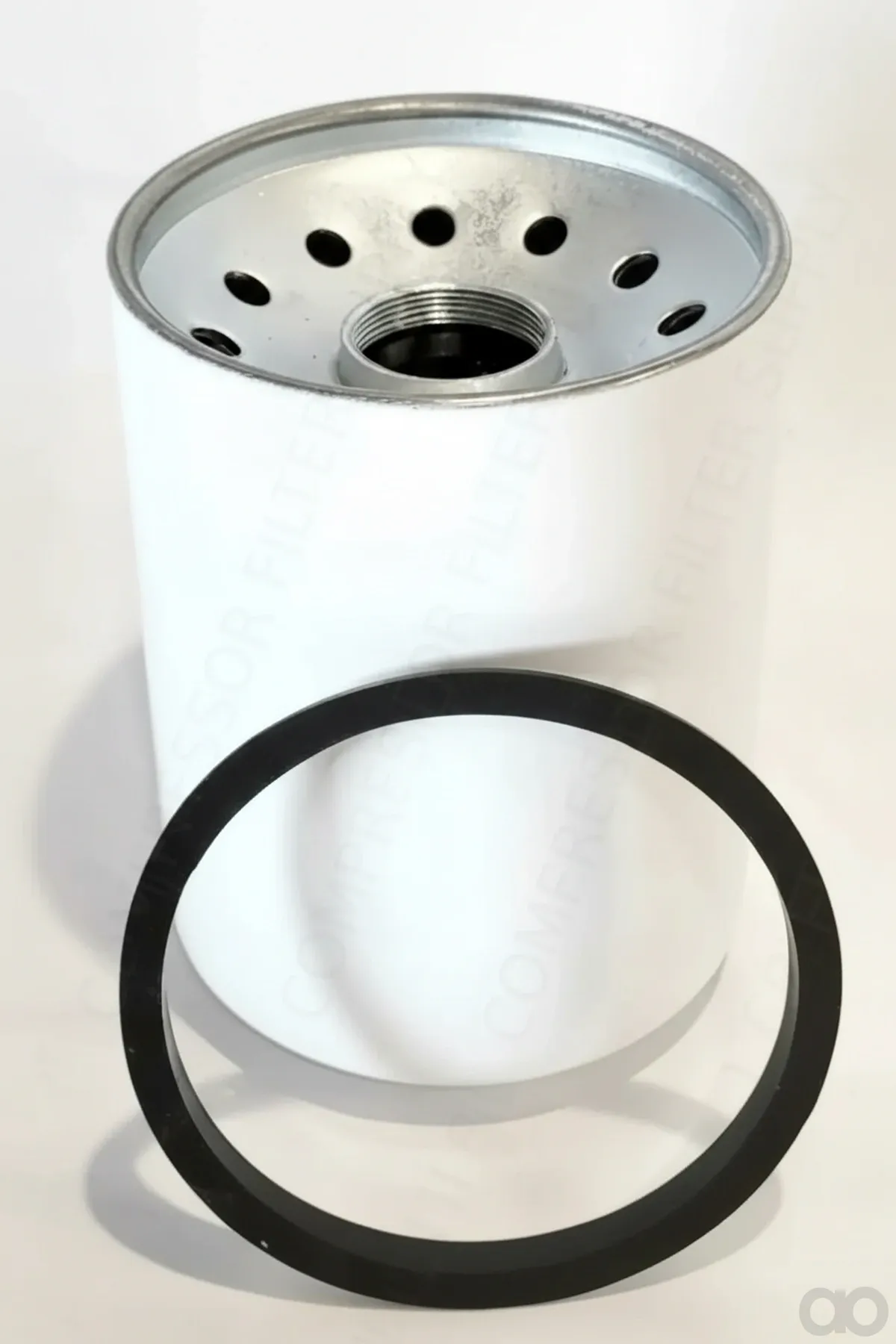 SF Filter - HY13572 - Hydraulikfilter