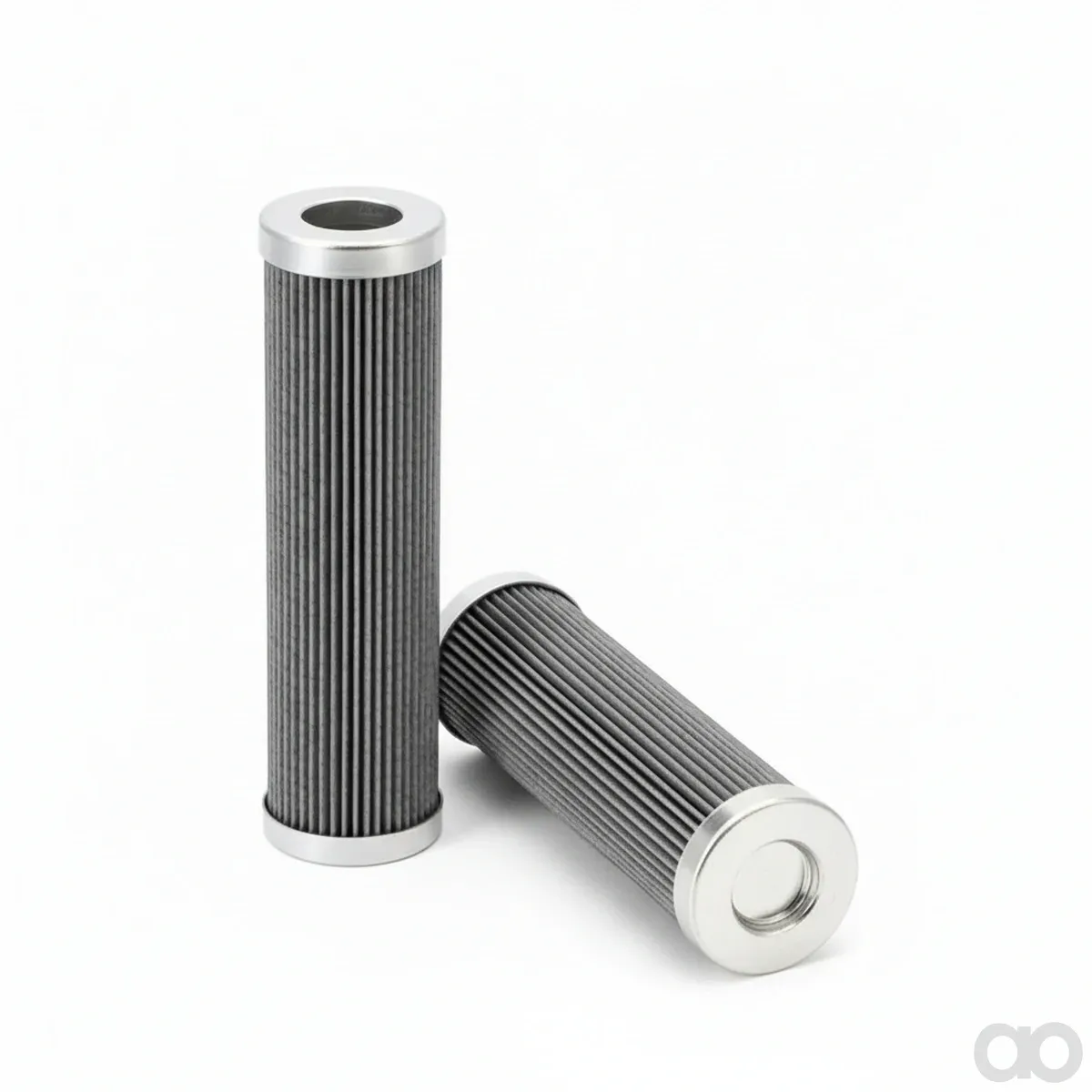 SF Filter - HY14042 - Hydraulikoelfilter