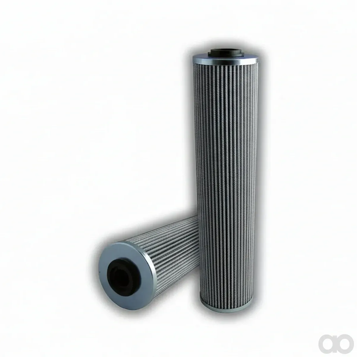 SF Filter - HY14166 - Hydraulikfilter