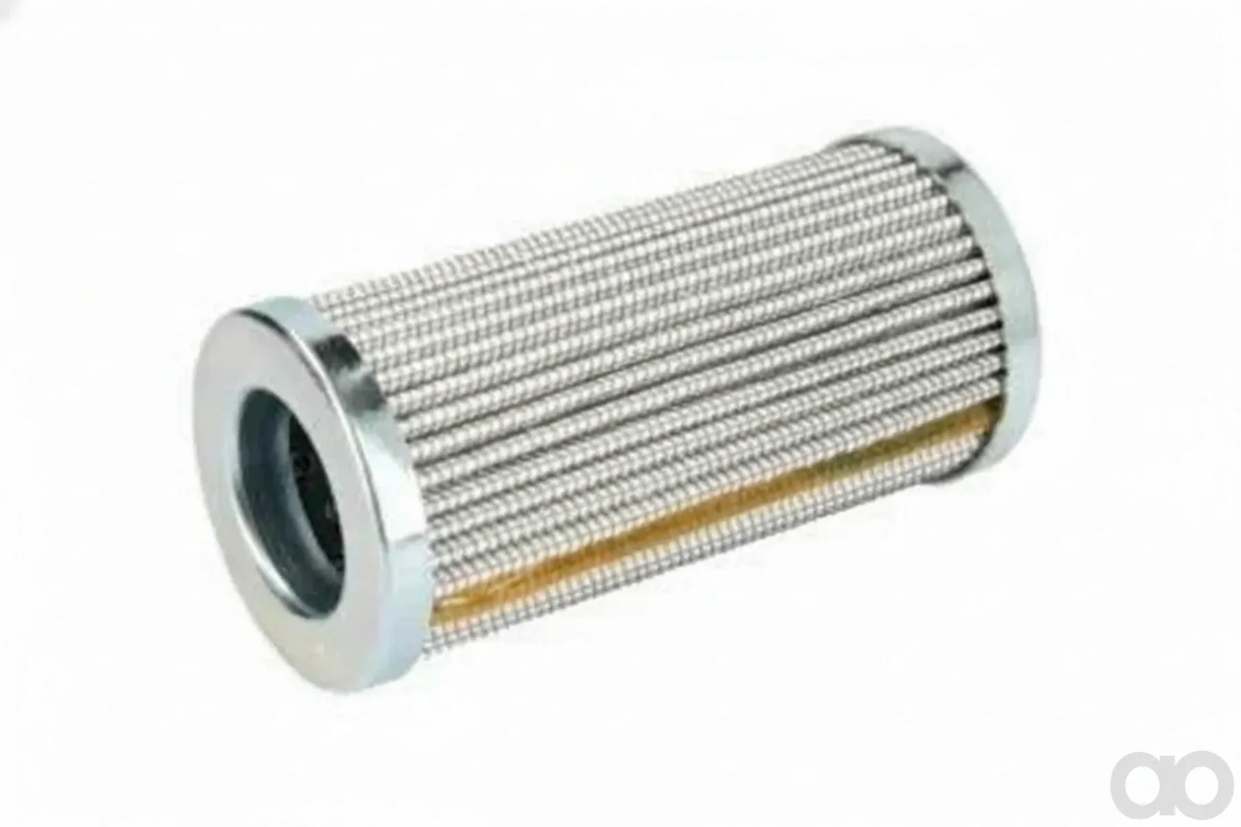 SF Filter - HY15024 - Druckfilter Sauerburger