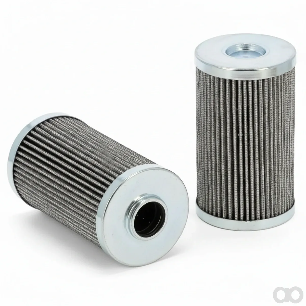 SF Filter - HY15526 - Hydraulikfilter
