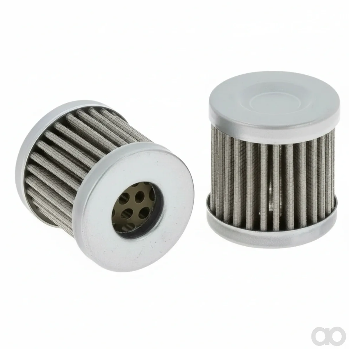 SF Filter - HY17006 - Hydraulikfilter