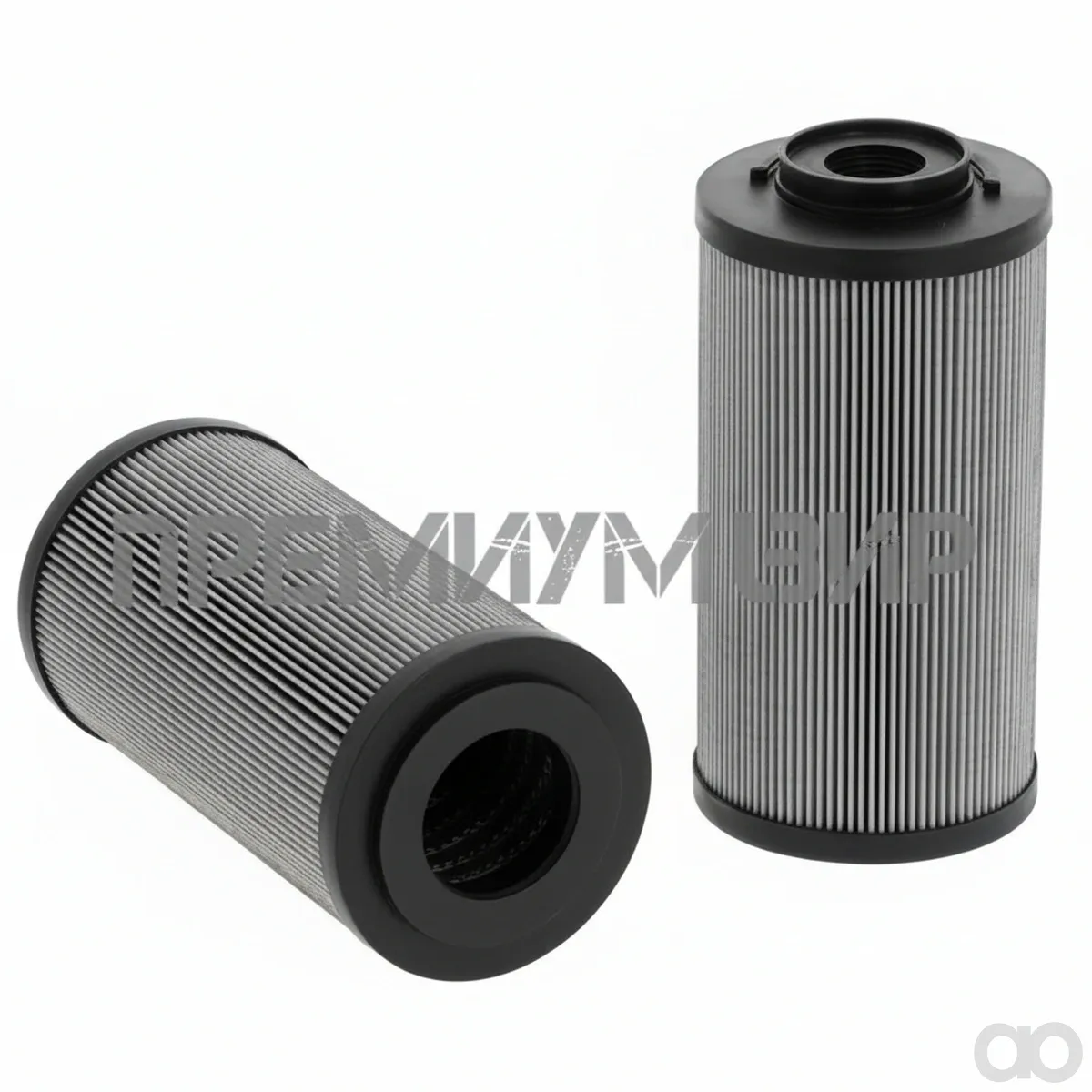 SF Filter - HY18236 - Filter