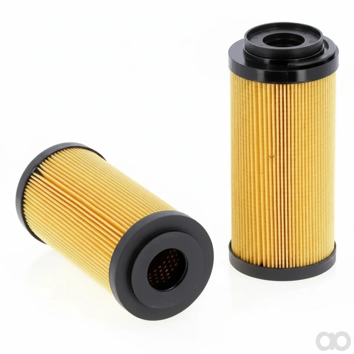 SF Filter - HY18449 - Hydraulikfilter