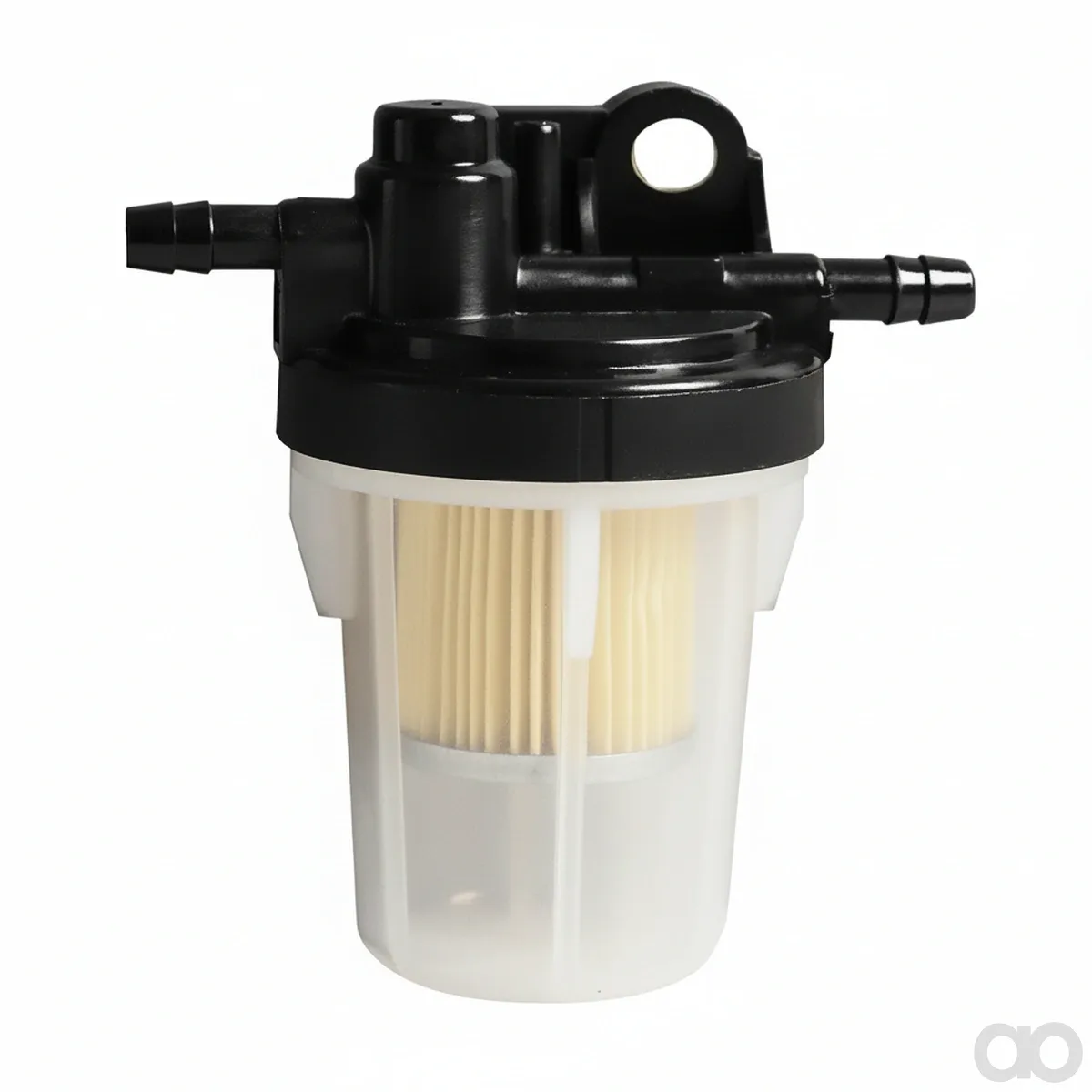 SF Filter - HY18564 - Saugstutzenfilter