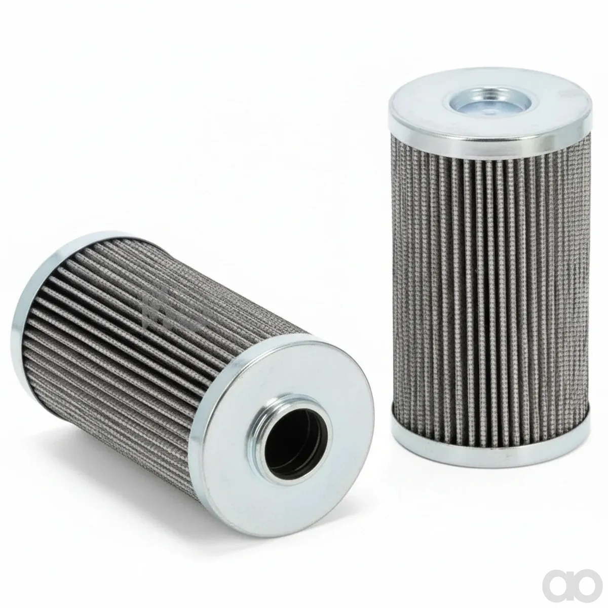 SF Filter - HY19226 - Hydraulikfilter