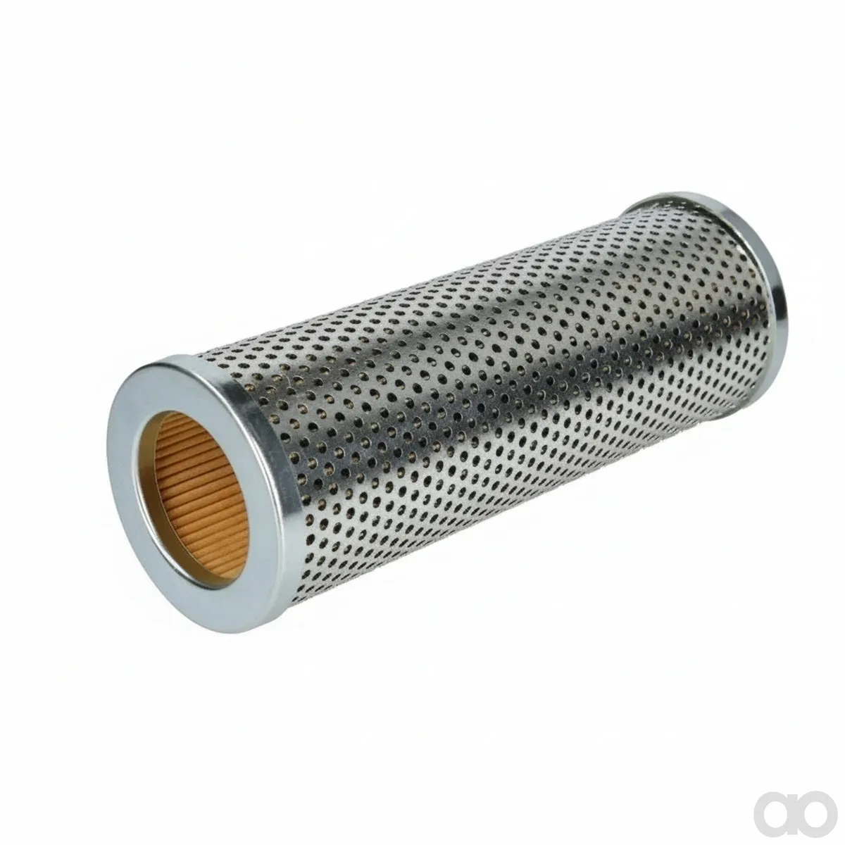 SF Filter - HY2807 - Hydraulikfilter