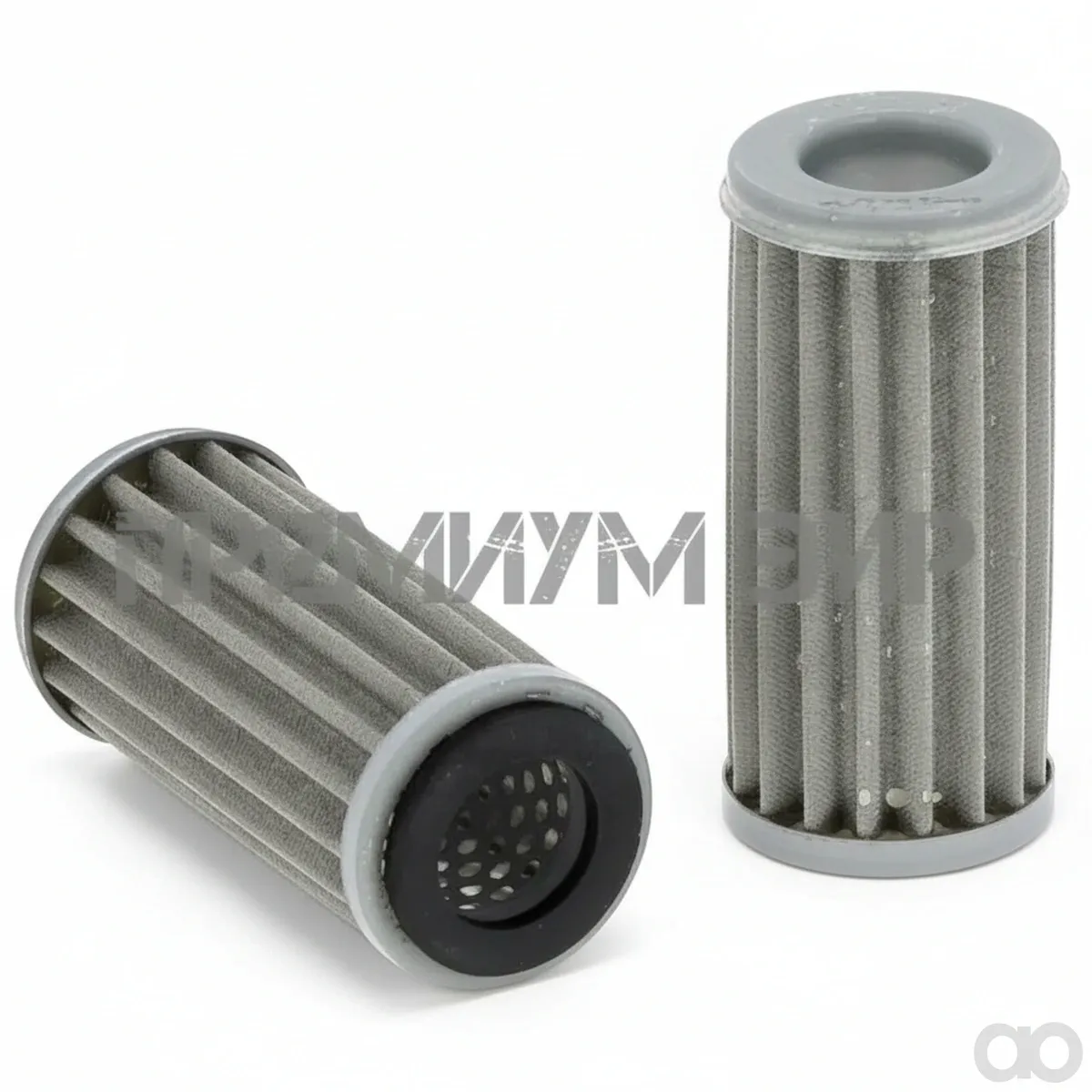 SF Filter - HY5989 - Hydrauliksteuerfilter