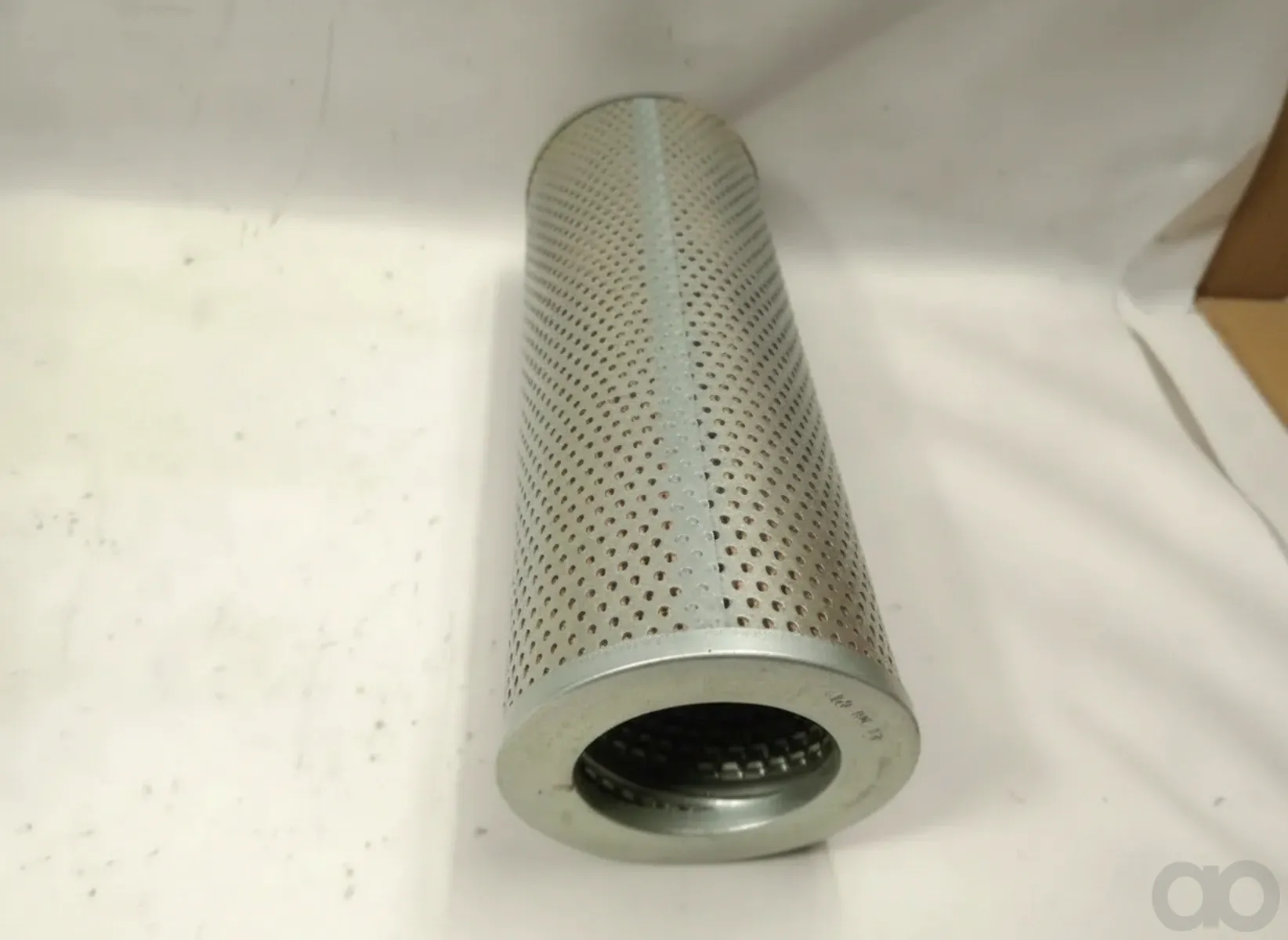 SF Filter - HY9031 - Hydraulikfilter