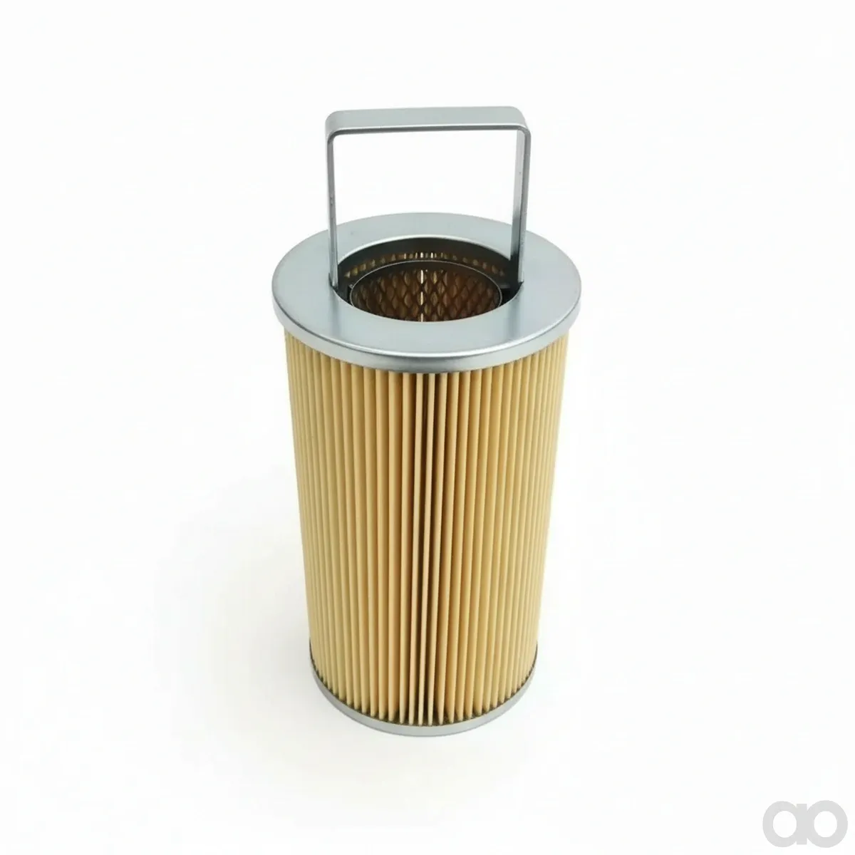 SF Filter - HY90310 - Hydraulikfilter